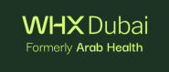 World Health Expo (WHX) Dubai (formerly Arab Health) � �������� � ����������